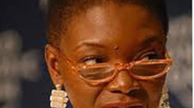 الأمم المتحدة تدعو لوقف النزاع في ليبيا لتخفيف معاناة السكان