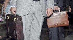 متى تنتصر السياسة على “البوليتيك”؟