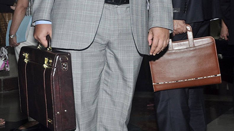 المواطن المسئول