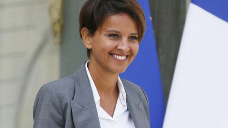 آية الله وآية “الكرسي”