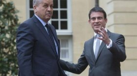 الحالة “فالسو”!