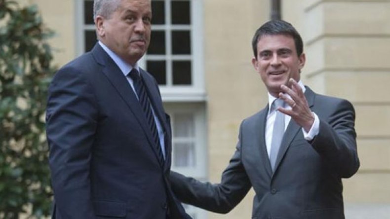 الحالة “فالسو”!