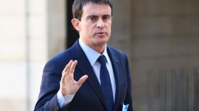 لا أهلا ولا سهلا..!