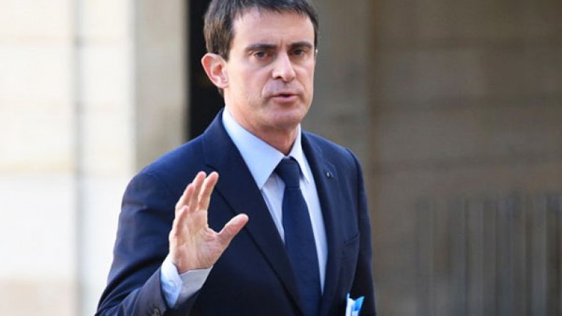 لا أهلا ولا سهلا..!