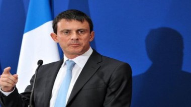 Devenir français, est plus facile qu’avant