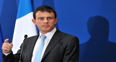 Devenir français, est plus facile qu’avant