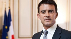 ضربة معلـّم!