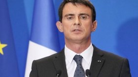 من “فالس” إلى “الغيطاني”؟