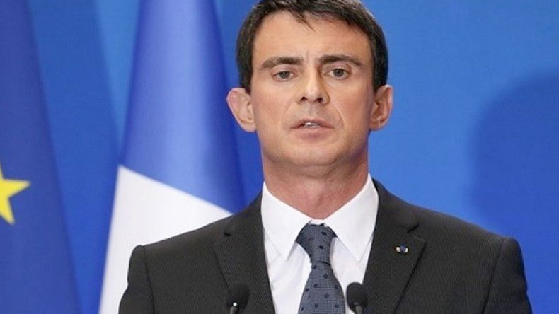 من “فالس” إلى “الغيطاني”؟