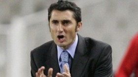 “فالفيردي” مدربا جديدا لـ فيغولي