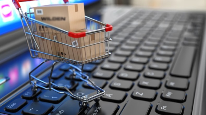 مواقع إلكترونية تنصب على المواطنين باسم الجمعة السوداء