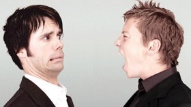 الثأر بمنطق الأنف بالأنف والأذن بالأذن يستفحل في مجتمعنا