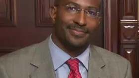 مستشار لأوباما يستقيل بعد اتهامه لبوش بالتوّرط في هجمات سبتمبر