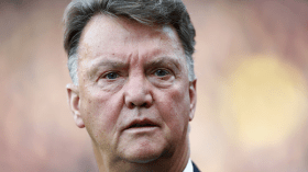 قطر استخدمت نيمار للانتقام من برشلونة !