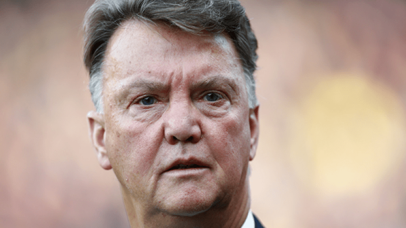 قطر استخدمت نيمار للانتقام من برشلونة !