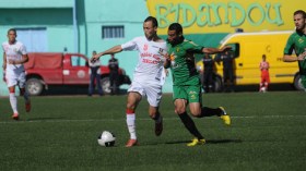 الأندية الجزائرية تحج إلى تونس والمغرب لإقامة تربصاتها