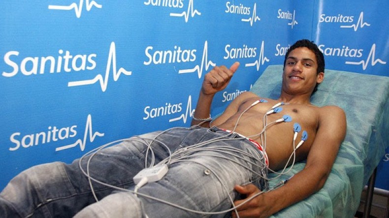 فاران يواجه شبح الاعتزال المبكر