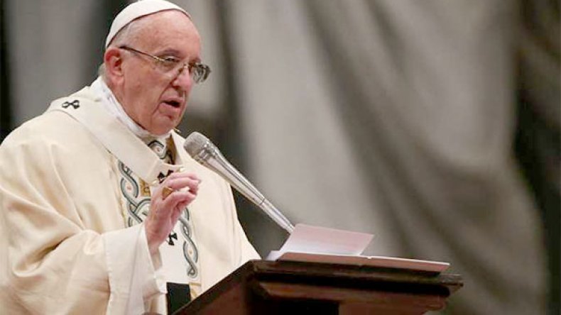 الزيارة “المقدسة” لمصر!