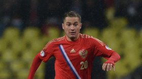 فيكتور فايزلين: المنتخب الجزائري ليس مرشحا على حسابنا