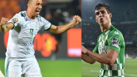 “فشلنا في التعاقد مع ماندي وبن العمري خلال الميركاتو”