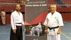 الجمعية العامة العادية للكوشيكي يوم 12 فيفري