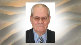 وفاة المدرب الأسبق لِمنتخب الكرة الطائرة “محمد بخشي”