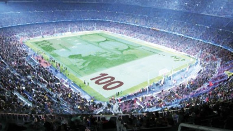 الأوروبيون يريدون رابطة الأبطال بدون تشفير