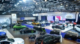 .. هذه شروط خفض الأسعار!