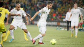 مباراة البنين تلعب يوم 26 مارس