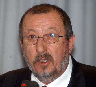 Sidi Saïd : « je démissionnerai en cas d’une révolution syndicale »