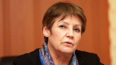 BAC: Benghebrit donne le coup d’envoi à Tlemcen