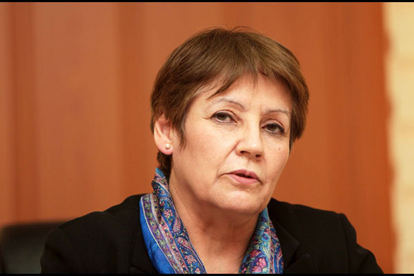 BAC: Benghebrit donne le coup d’envoi à Tlemcen