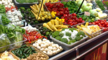 Algerian authorities to create two boards to regulate the market