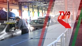 L’importation des véhicules utilisés bute sur des conditions contraignantes!