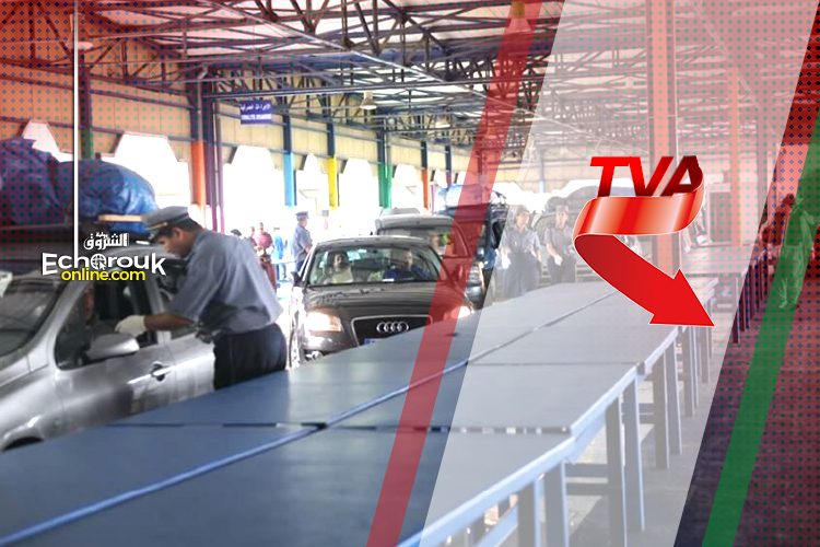 L’importation des véhicules utilisés bute sur des conditions contraignantes!