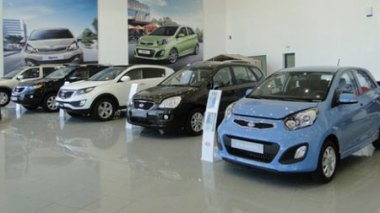 La FAC dénonce l’anarchie dans la commercialisation des véhicules neufs en Algérie