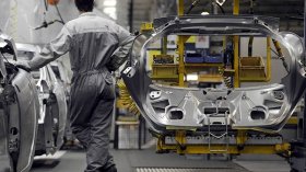 L’Association du consommateur décide d’ester en justice les usines de montage de véhicules!