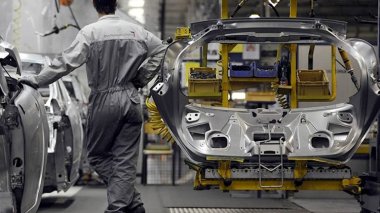 L’Association du consommateur décide d’ester en justice les usines de montage de véhicules!