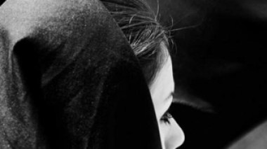 Algeria interior ministry did not require taking off veil in biometric photos: source