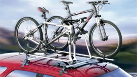 مغتربون يبزنسون في الدّراجات الهوائية المستوردة من فرنسا