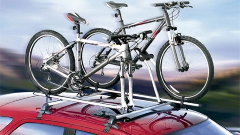 مغتربون يبزنسون في الدّراجات الهوائية المستوردة من فرنسا