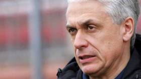 حداد يلتقي فيلود بالعاصمة وعودة الدفء لعلاقة الرجلين