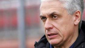 السنافر يحملون فيلود مسؤولية الهزيمة أمام سوسطارة