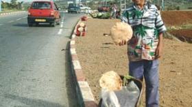 عقوبات ومتابعات قضائية ضد الأولياء الذين يرفضون تدريس أبنائهم