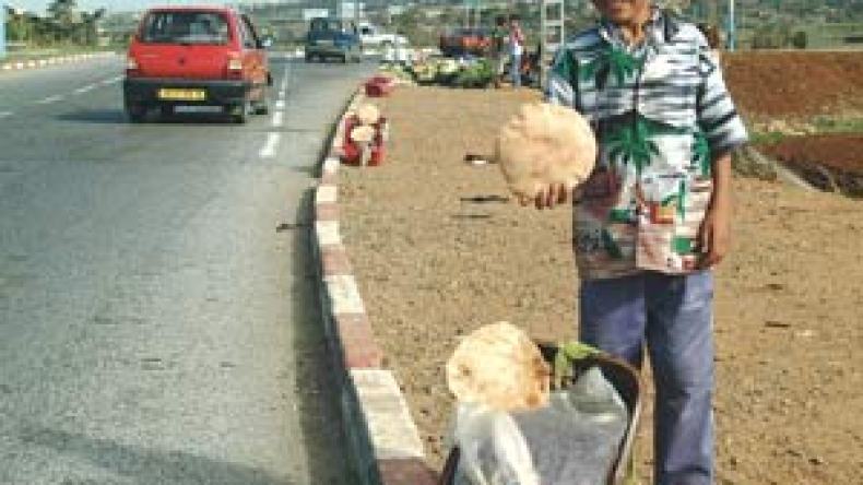 عقوبات ومتابعات قضائية ضد الأولياء الذين يرفضون تدريس أبنائهم