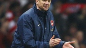 “فخور بما يقدمه المنتخب الجزائري ويستحق الوصول للمونديال”