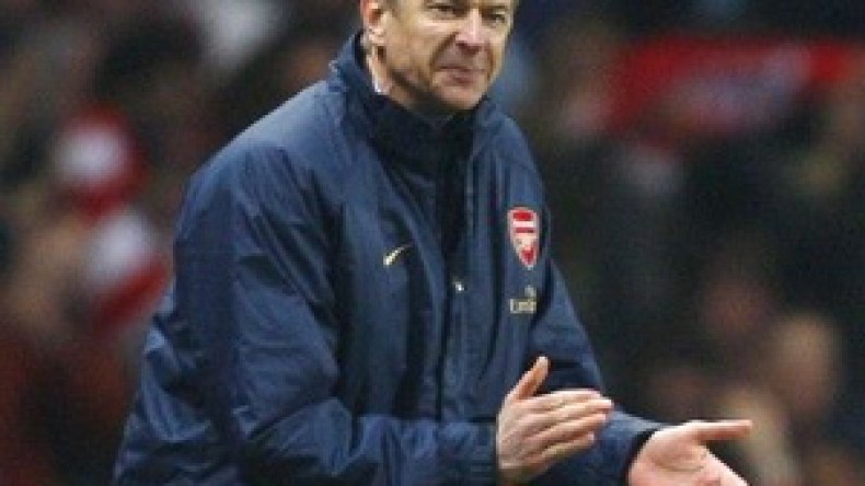 “فخور بما يقدمه المنتخب الجزائري ويستحق الوصول للمونديال”