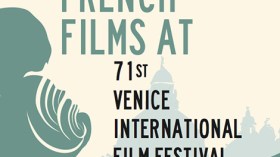 معركة الجزائر حاضرة بقوة في مهرجان “البندقية” السينمائي