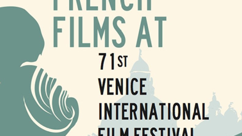 معركة الجزائر حاضرة بقوة في مهرجان “البندقية” السينمائي