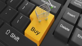 السوق الجزائرية واعدة في مجال البيع الإلكتروني